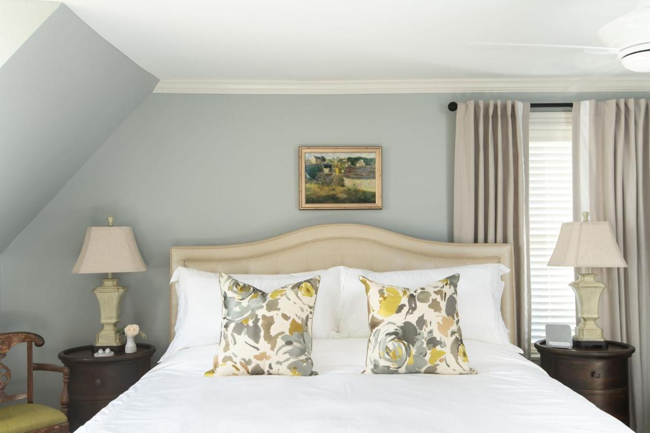 134 Prince - Luxury Boutique Hotel Annapolis Ngoại thất bức ảnh
