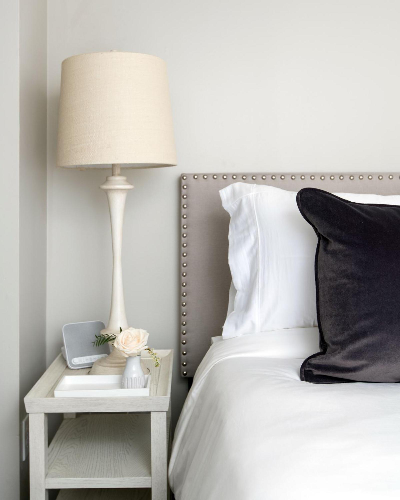 134 Prince - Luxury Boutique Hotel Annapolis Phòng bức ảnh