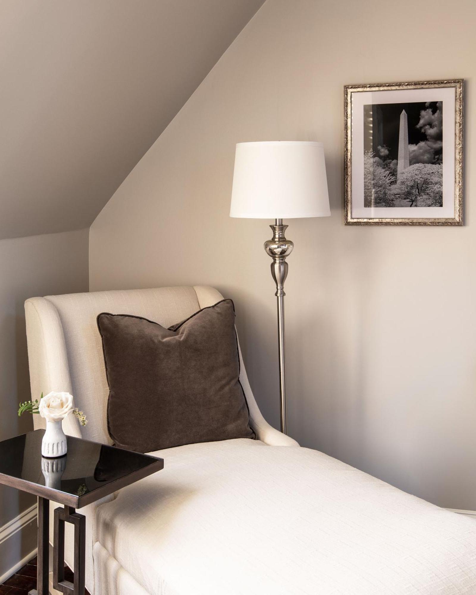 134 Prince - Luxury Boutique Hotel Annapolis Phòng bức ảnh